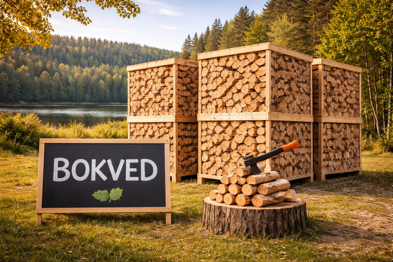 chatgpt image 23 mars 2026, 17 37 20