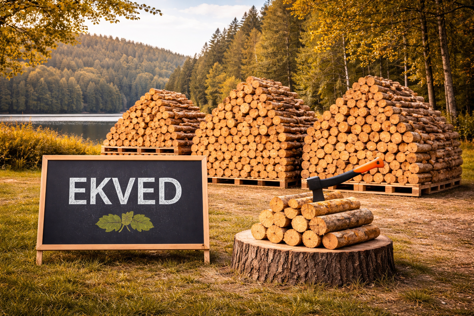 chatgpt image 23 mars 2026, 17 43 09