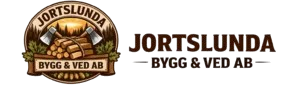 cropped bbb removebg preview 4.png